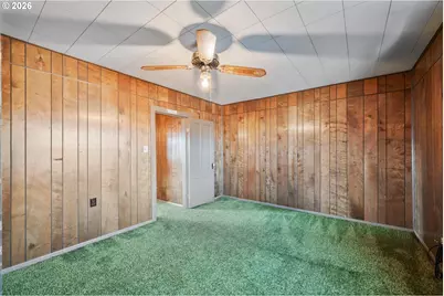 136 SW 3rd Ave, Castle Rock, WA 98611 - Photo 14