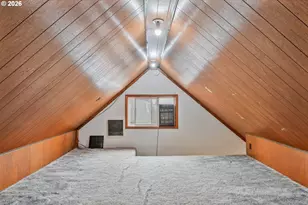 136 SW 3rd Ave, Castle Rock, WA 98611 - Photo 34