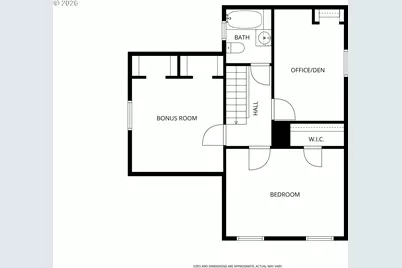 136 SW 3rd Ave, Castle Rock, WA 98611 - Photo 40