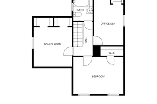 136 SW 3rd Ave, Castle Rock, WA 98611 - Photo 40