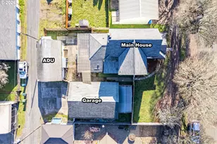 136 SW 3rd Ave, Castle Rock, WA 98611 - Photo 30