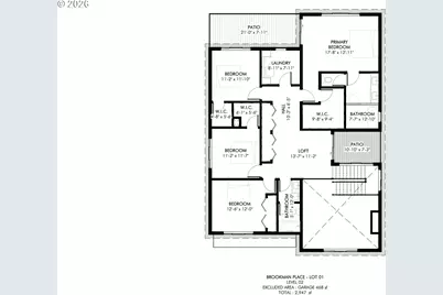 17619 SW Wapato Island Dr, Sherwood, OR 97140 - Photo 14