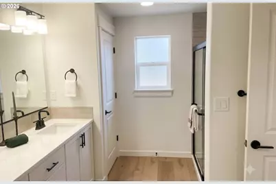 4734 Stonefield Ct, Florence, OR 97439 - Photo 12