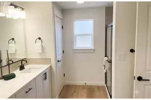 4734 Stonefield Ct, Florence, OR 97439 - Photo 12