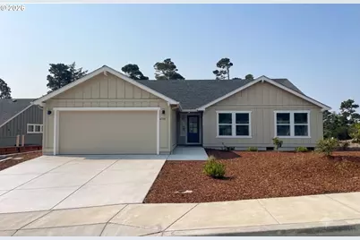 4734 Stonefield Ct, Florence, OR 97439 - Photo 2