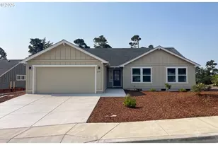 4734 Stonefield Ct, Florence, OR 97439 - Photo 2