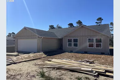 4734 Stonefield Ct, Florence, OR 97439 - Photo 2