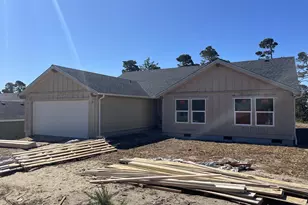 4734 Stonefield Ct, Florence, OR 97439 - Photo 2