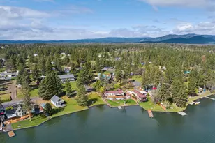 222 S Oak Rd, Tygh Valley, OR 97063 - Photo 48