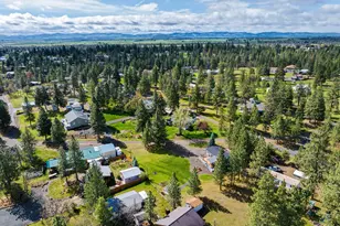 222 S Oak Rd, Tygh Valley, OR 97063 - Photo 46