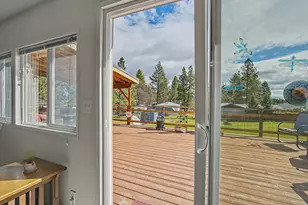222 S Oak Rd, Tygh Valley, OR 97063 - Photo 8
