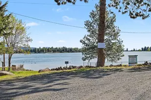 222 S Oak Rd, Tygh Valley, OR 97063 - Photo 42