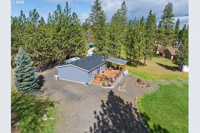 222 S Oak Rd, Tygh Valley, OR 97063 - Photo 38