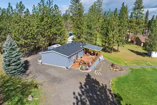 222 S Oak Rd, Tygh Valley, OR 97063 - Photo 38