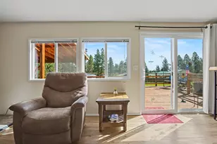 222 S Oak Rd, Tygh Valley, OR 97063 - Photo 10