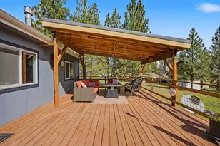 222 S Oak Rd, Tygh Valley, OR 97063 - Photo 6