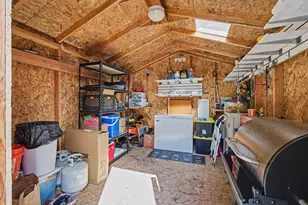 222 S Oak Rd, Tygh Valley, OR 97063 - Photo 34