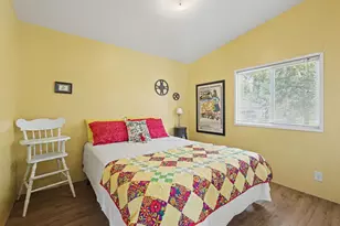 222 S Oak Rd, Tygh Valley, OR 97063 - Photo 20