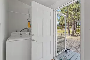 222 S Oak Rd, Tygh Valley, OR 97063 - Photo 16