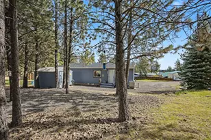 222 S Oak Rd, Tygh Valley, OR 97063 - Photo 32