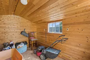 222 S Oak Rd, Tygh Valley, OR 97063 - Photo 36