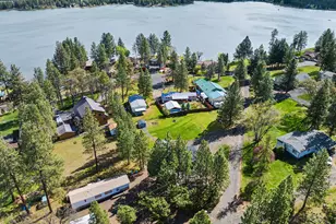 222 S Oak Rd, Tygh Valley, OR 97063 - Photo 44