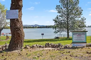 222 S Oak Rd, Tygh Valley, OR 97063 - Photo 40