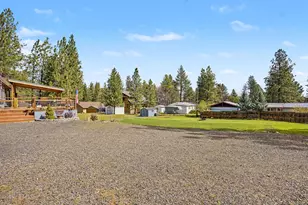 222 S Oak Rd, Tygh Valley, OR 97063 - Photo 4