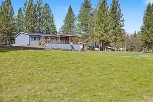222 S Oak Rd, Tygh Valley, OR 97063 - Photo 30