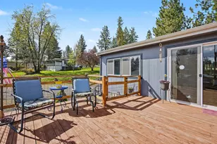 222 S Oak Rd, Tygh Valley, OR 97063 - Photo 28
