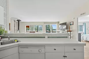 222 S Oak Rd, Tygh Valley, OR 97063 - Photo 12