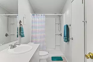 222 S Oak Rd, Tygh Valley, OR 97063 - Photo 24