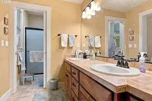 465 Varsity Rd, Kalama, WA 98625 - Photo 34