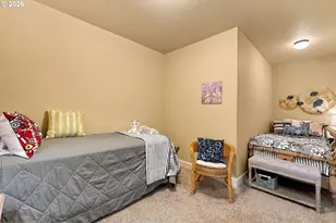 465 Varsity Rd, Kalama, WA 98625 - Photo 32