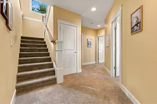465 Varsity Rd, Kalama, WA 98625 - Photo 24