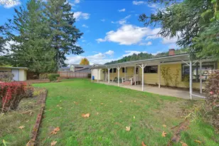 47960 W 1st St, Oakridge, OR 97463 - Photo 30