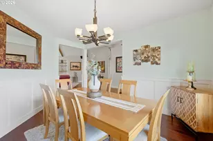 13306 SE Kanne Rd, Happy Valley, OR 97086 - Photo 16