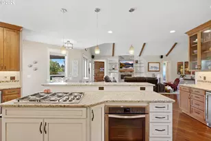 13306 SE Kanne Rd, Happy Valley, OR 97086 - Photo 10