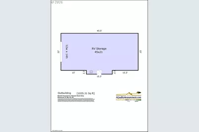 13306 SE Kanne Rd, Happy Valley, OR 97086 - Photo 48