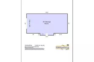 13306 SE Kanne Rd, Happy Valley, OR 97086 - Photo 48