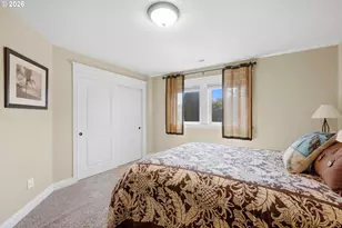 13306 SE Kanne Rd, Happy Valley, OR 97086 - Photo 32