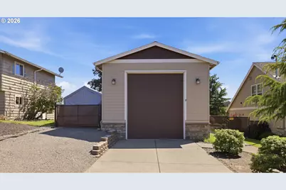 13306 SE Kanne Rd, Happy Valley, OR 97086 - Photo 4