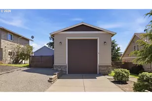 13306 SE Kanne Rd, Happy Valley, OR 97086 - Photo 4