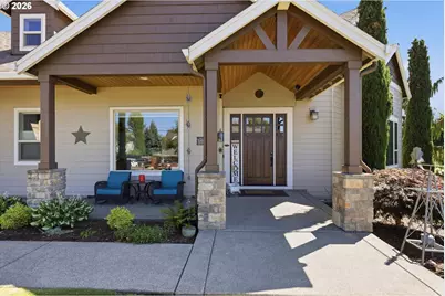 13306 SE Kanne Rd, Happy Valley, OR 97086 - Photo 6