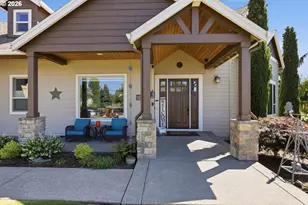 13306 SE Kanne Rd, Happy Valley, OR 97086 - Photo 6