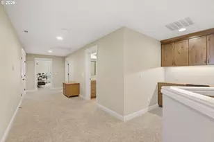 13306 SE Kanne Rd, Happy Valley, OR 97086 - Photo 30