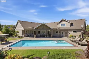 13306 SE Kanne Rd, Happy Valley, OR 97086 - Photo 40