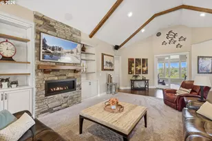13306 SE Kanne Rd, Happy Valley, OR 97086 - Photo 12