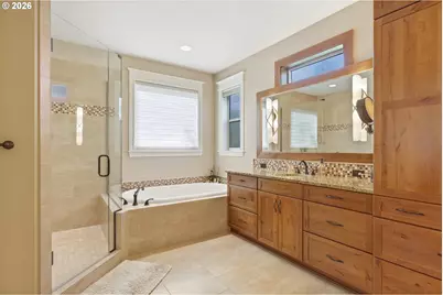 13306 SE Kanne Rd, Happy Valley, OR 97086 - Photo 24