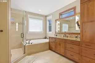 13306 SE Kanne Rd, Happy Valley, OR 97086 - Photo 24